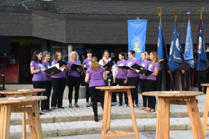 Občinski praznik 19 - osrednja slovesnost (12)